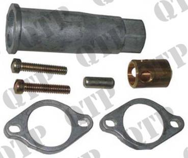 Cable Fitting Kit - Male Spool
