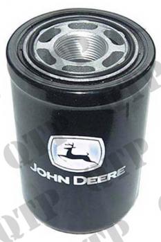 Getriebe Filter John Deere 6000 10 20 30