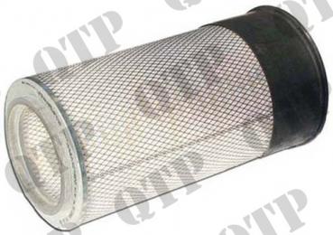 Luftfilter Ford TW25 30 35 Outer