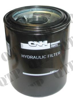 Hydraulikfilter Case IH JX1090U New Holland