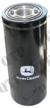 Hydraulikfilter John Deere 7000/10/20/30