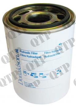 Hydraulikfilter 8100/3600/6455