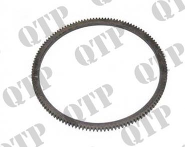 Ring Gear Fiat 100-90/110-90 - 127 Tooth
