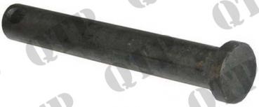 Top Arm Pin Renault Ares 600